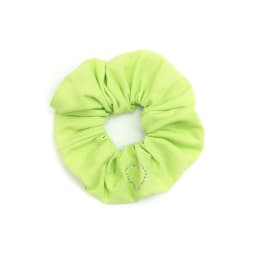 Cotton Ribbon Hairband Cute Hairpins Girls Hair headband Barrettes Solid Clip Kids Headwear Fashion Hot Diamond Love Hair Acces
