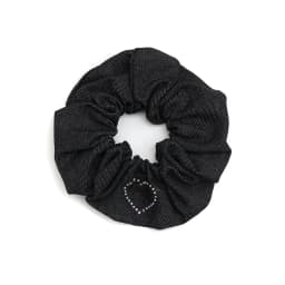 Cotton Ribbon Hairband Cute Hairpins Girls Hair headband Barrettes Solid Clip Kids Headwear Fashion Hot Diamond Love Hair Acces