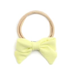 Cotton Ribbon Hairband Cute Hairpins Girls Hair headband Barrettes Solid Clip Kids Headwear Fashion Hot Diamond Love Hair Acces