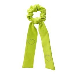 Cotton Ribbon Hairband Cute Hairpins Girls Hair headband Barrettes Solid Clip Kids Headwear Fashion Hot Diamond Love Hair Acces