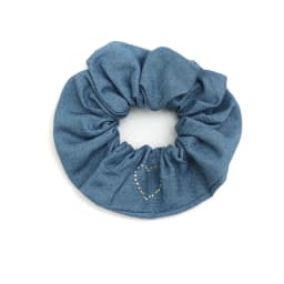 Cotton Ribbon Hairband Cute Hairpins Girls Hair headband Barrettes Solid Clip Kids Headwear Fashion Hot Diamond Love Hair Acces
