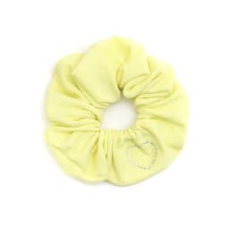 Cotton Ribbon Hairband Cute Hairpins Girls Hair headband Barrettes Solid Clip Kids Headwear Fashion Hot Diamond Love Hair Acces
