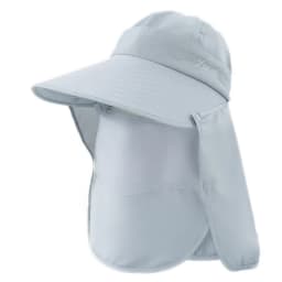 Summer Hats For Women Sun Hat Breathable Suncreen Outdoor Bucket Hat Fisherman Cap Bicycling Beach Cap Visor Sunhat Female