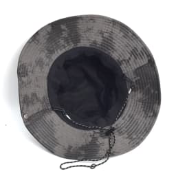 Japanese Quick-drying Packable Hat Fisherman Hat Women Summer Sun Hanging Bag Mountaineering Leisure Vacation Visor Basin Hat