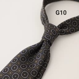8cm Luxury Silk Neckties Men's Formal Business Ties Paisley Striped Red Navy Neck Tie Handmade Casual Neckwear Skinny Tie Cravat