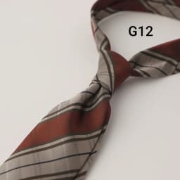 8cm Luxury Silk Neckties Men's Formal Business Ties Paisley Striped Red Navy Neck Tie Handmade Casual Neckwear Skinny Tie Cravat