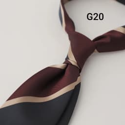 8cm Luxury Silk Neckties Men's Formal Business Ties Paisley Striped Red Navy Neck Tie Handmade Casual Neckwear Skinny Tie Cravat