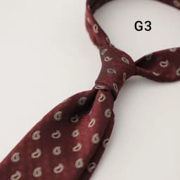 8cm Luxury Silk Neckties Men's Formal Business Ties Paisley Striped Red Navy Neck Tie Handmade Casual Neckwear Skinny Tie Cravat