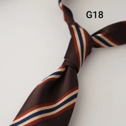 8cm Luxury Silk Neckties Men's Formal Business Ties Paisley Striped Red Navy Neck Tie Handmade Casual Neckwear Skinny Tie Cravat