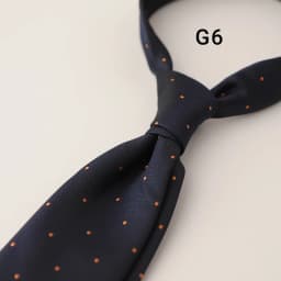 8cm Luxury Silk Neckties Men's Formal Business Ties Paisley Striped Red Navy Neck Tie Handmade Casual Neckwear Skinny Tie Cravat