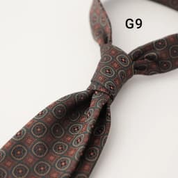 8cm Luxury Silk Neckties Men's Formal Business Ties Paisley Striped Red Navy Neck Tie Handmade Casual Neckwear Skinny Tie Cravat