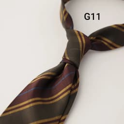 8cm Luxury Silk Neckties Men's Formal Business Ties Paisley Striped Red Navy Neck Tie Handmade Casual Neckwear Skinny Tie Cravat