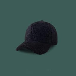 Artificial Lamb Wool Baseball Cap Women Winter Warm Hat Men Outdoor Sports Travels Baseball Hats Autumn Spring Hats