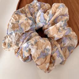 korea velvet scrunchie oversize for women red hair rubber bands girls elastic big hair tie adult maxi scrunchies hair accessorie
