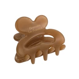 1Pc Mini Acetate Hair Clip for Women Girls Hair Claw Chic Barrettes Crab Hairpin Styling Claw Clip Hairs Accessories New Fashion