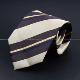 Fashion Woven 8 cm Striped Necktie Wedding Accessories Green Brown Tie Gravatas Man Dot Fit Group Party Office Neck Ties Gift