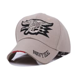 Fashion United States Marine Corps SEALTEAM Letters embroidery Baseball Cap Mens Outdoor Hunting Navy Seals Hat Sport Cap Adult