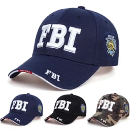 Unisex Letter Embroidery Baseball Caps Spring Autumn Outdoor Adjustable Casual Hats Dad Hat Sunscreen Hat