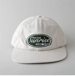 Women Men Baseball Cap Flat Brim Visor Letters Embroidery Cotton Soft Top Vintage Summer Cap for Men Couples Hats