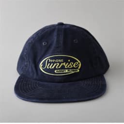 Women Men Baseball Cap Flat Brim Visor Letters Embroidery Cotton Soft Top Vintage Summer Cap for Men Couples Hats