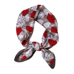 65*65cm Headband Hairband Bandanas Hair Scarf Square Scarf Hairscarf Headscarf Turban Shawl Wrap