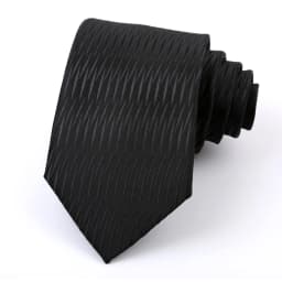 31 Colors Luxury 8CM Mens Necktie Black Color Stripes Floral Plaid Solid Ties For Man Neck Tie For Business Wedding Party