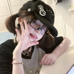 Fashion Cute Berets Caps Lolita JK Y2k Baseball Cap Japanese Casual Newsboy Hats for Women Girls