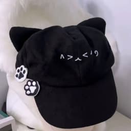 Fashion Cute Berets Caps Lolita JK Y2k Baseball Cap Japanese Casual Newsboy Hats for Women Girls