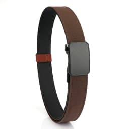 VATLTY 2025 Rigid Tactical Outdoor Belt for Men Zinc Alloy Automatic Buckle Jeans Belt Sturdy Nylon Men's Casual Belt Girdle