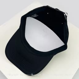 Korean Simple Letter Embroidery Baseball Hats Sunshade Quick Drying New Unisex Breathable Niche Versatile Peaked Caps Fashion
