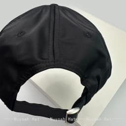Korean Simple Letter Embroidery Baseball Hats Sunshade Quick Drying New Unisex Breathable Niche Versatile Peaked Caps Fashion