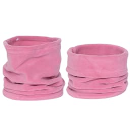 Luxury Winter Skiing Cashmere Warm Scarf Men and Women Outdoor Windproof Cold-proof Solid Gaiter Magic Headscarf Neck Cover