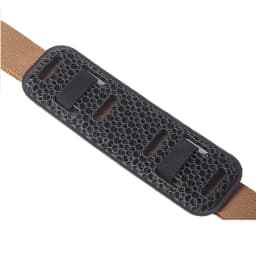 Tactical Waistband 3D Elastic Load Reducing and Pressure Reducing Breathable Pad Waist Cushion, Multifunctional Waist Cushion