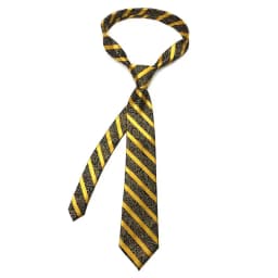 Luxury Mens Necktie Stripes Plaid Floral 8CM Ties For Man Groom Jacquard Woven Neck Tie Business Wedding Party Accessories