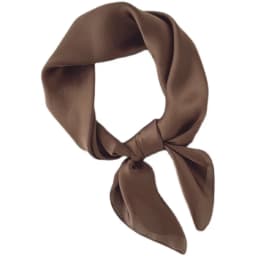 New 70*70cm Silk Square Scarf Women Soft Satin Hairband Neckerchief Tie Female Headband Foulard Bag Ribbon Gift Luxury