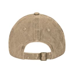 Preppy Cherry PACHA IBIZA Baseball Cap Unisex Washed Cotton Denim Hats Outdoor Travel Sun Protecter Cap Snapback Hat All Season