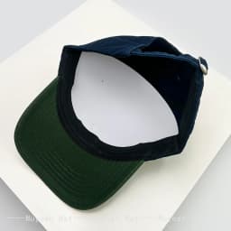 New Men Women Korean Embroidered Letters Dolphin Baseball Hats Sunshade Color Block Versatile Retro Peaked Caps Fashion Street