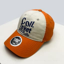 New Men Women Korean Embroidered Letters Dolphin Baseball Hats Sunshade Color Block Versatile Retro Peaked Caps Fashion Street