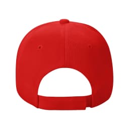 Cena John Actor and Wrestler Logo Casual Baseball Cap Summer Trucker Hat Men Adult Streetwear Baseball Caps