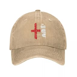 New A-Alfas Cars Romeo Emblem Unisex Style Baseball Caps Distressed Washed Caps Hat Casual Outdoor Summer Cap
