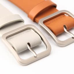 3.5x105cm Women PU Leather Belt Gold Silver Square Pin Buckle Jeans Belt Korean Version Chic Ladies Vintage Female Waistband