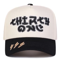 Unisex Lightning Embroidery Baseball Caps Spring and Autumn Outdoor Adjustable Casual Hats Sunscreen Hat Sports Cap