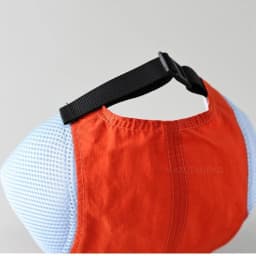 New 5 Panel Quick Dry Mesh Baseball Cap Color Block Splicing Breathable Unisex Casual Versatile Peaked Hat for Outdoor Daily