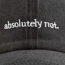 1 Retro Washed Vintage Letter Embroidered Baseball Cap for Men's Outdoor Versatile Sports Hat Suitable for Spring and Summer