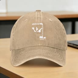 WOODZ World Tour 2026 Casual Baseball Cap Archive 1 Kpop Rock Trucker Hat Summer Dropshipping Unisex-Teens Fitted Baseball Caps