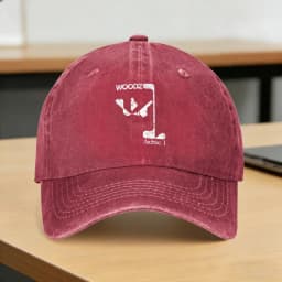 WOODZ World Tour 2026 Casual Baseball Cap Archive 1 Kpop Rock Trucker Hat Summer Dropshipping Unisex-Teens Fitted Baseball Caps