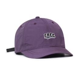 Mondale Color Embroidered FREE Quick-Drying Short-Brimmed Baseball Cap Suitable for Jogging and Outdoor Activities