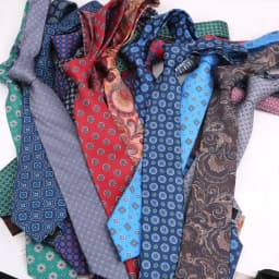 8 cm Wide Print Ties For Men Women Plaids Printing Neck Tie For Wedding Business Groom Neckties Fashion Men's Flower Neck Tie