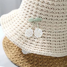 Women's Summer Sun Hat Wide Brim Breathable Beach Bucket Hat For Sun Protection Travel & Outdoor Activities Sunhat New