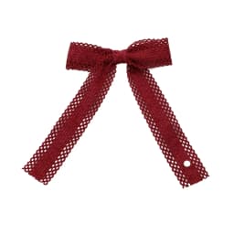 Corduroy Hair Bows Cute Hairpins Girls Hair Clips Barrettes Clip Kids Headwear Fashion Accessories